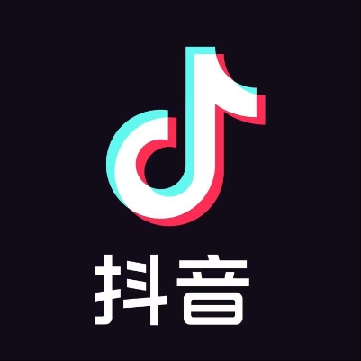绥棱抖音云仓一件代发，抖音电子面单快递仓储代发