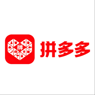  绥棱拼多多云仓一件代发，拼多多电子面单快递仓储代发