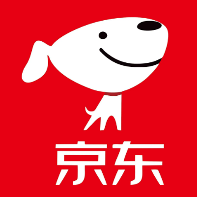  绥棱京东云仓一件代发，京东电子面单快递仓储代发
