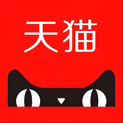 绥棱天猫云仓一件代发，天猫电子面单快递仓储代发