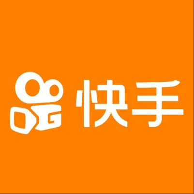  绥棱快手云仓一件代发，快手电子面单快递仓储代发